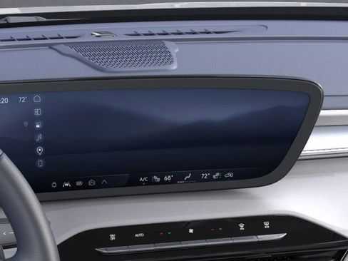 New 2026 Buick Enclave Avenir w/ Super Cruise Package AWD/4WD image 20