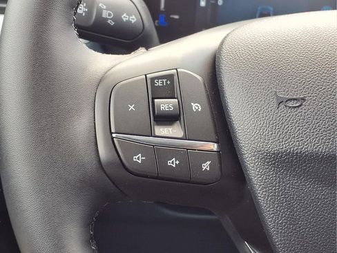 New 2026 Ford Maverick XLT w/ Equipment Group 301A image 13