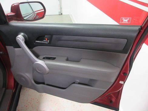 Used 2007 Honda CR-V EX-L image 28