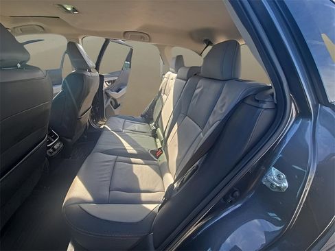 Used 2022 Subaru Outback Limited w/ Popular Package #2 image 15