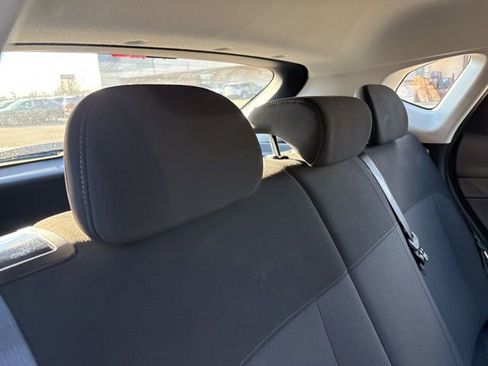 Certified 2026 Hyundai Kona SE image 26