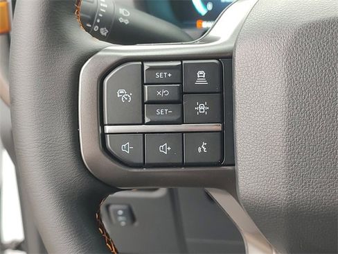 Used 2025 Ford F150 Tremor w/ Equipment Group 402A High image 27