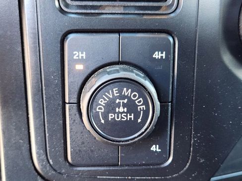 Used 2023 Ford F150 XL w/ STX Appearance Package image 28