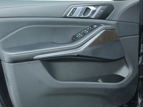 Used 2023 BMW X5 xDrive40i w/ Premium Package image 23