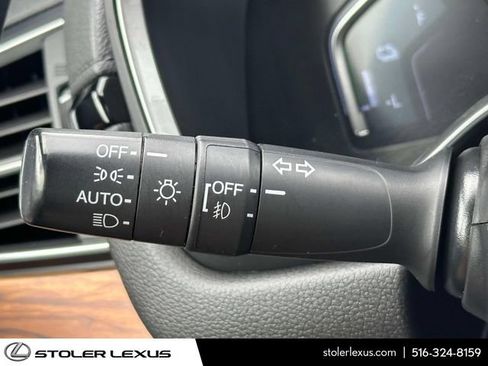Used 2021 Honda CR-V EX-L image 31