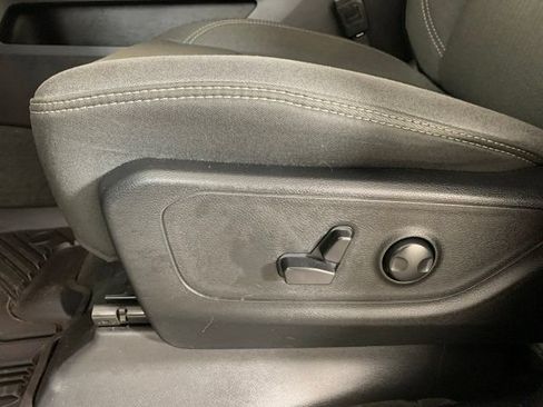 Used 2024 RAM 1500 Big Horn AWD/4WD image 20