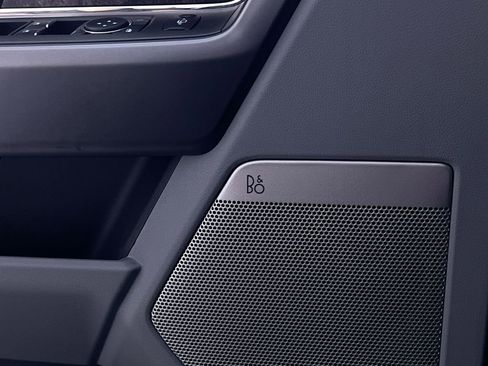 New 2026 Ford F250 XLT w/ XLT Premium Package image 30