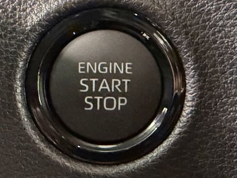 New 2026 Toyota Tundra SR5 AWD/4WD image 24