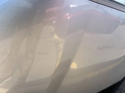 Used 2013 Chevrolet Impala LT w/ LT Sunroof Package image 24