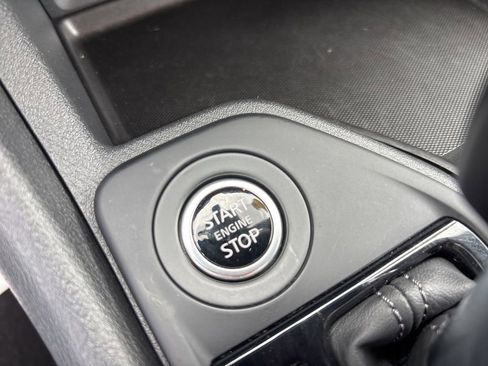 Used 2025 Nissan Sentra S FWD image 22