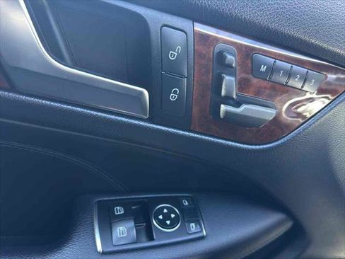 Used 2014 Mercedes-Benz C 350 4MATIC Coupe image 17