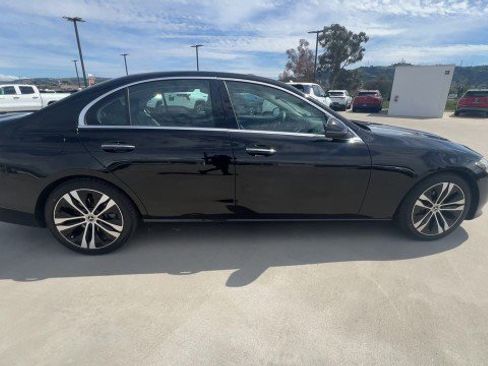 Used 2022 Mercedes-Benz C 300 Sedan image 9