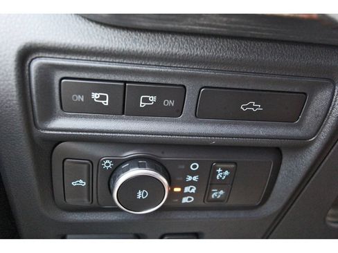 Certified 2022 Ford F150 Lariat AWD/4WD image 22