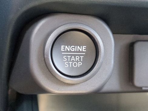 New 2026 Ford Maverick Lobo image 28