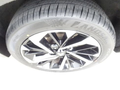 Used 2024 Mitsubishi Outlander SE FWD image 10
