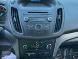 Used 2017 Ford Escape S image 4