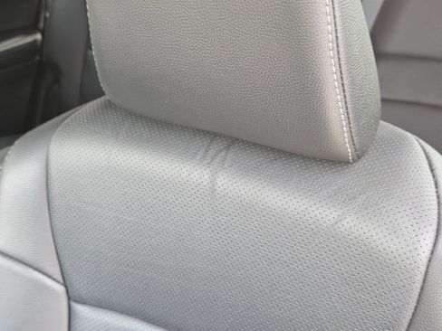 Used 2023 Honda Passport EX-L image 15