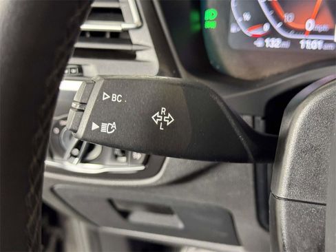 Used 2023 BMW X3 xDrive30i w/ Premium Package image 21