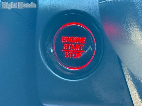 Used 2023 Honda HR-V EX-L image 26