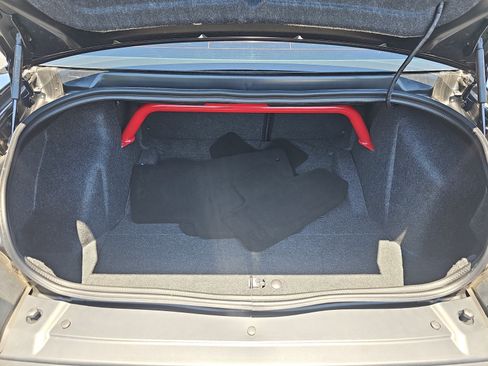 Used 2021 Dodge Challenger R/T Scat Pack RWD image 12