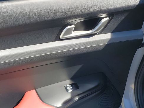 Used 2024 Kia K5 GT-Line w/ GT-Line Premium Package image 47