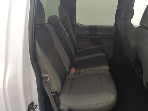 Used 2019 Ford F150 XL w/ XL Power Equipment Group image 19