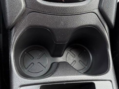 Used 2020 Nissan Rogue SL image 11