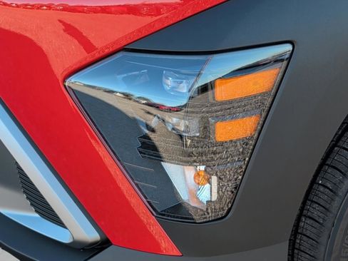 New 2026 Hyundai Kona SE image 38