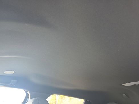 Used 2024 Toyota Tacoma SR5 w/ SR5 Upgrade Package image 21