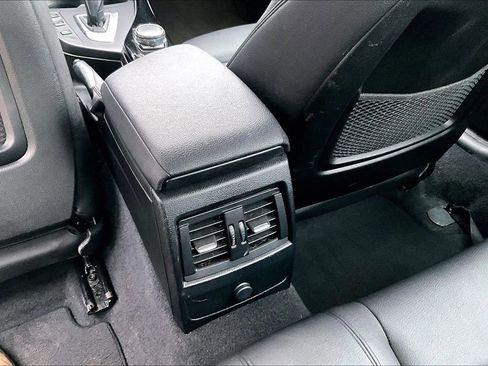 Used 2016 BMW 228i xDrive Coupe image 30