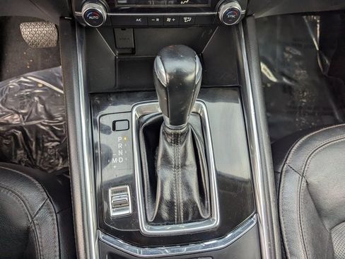Used 2019 MAZDA CX-5 Grand Touring image 13