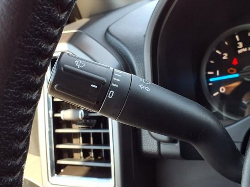 Used 2016 Ford F150 XLT w/ Equipment Group 302A Luxury image 22