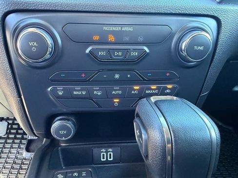 Used 2020 Ford Ranger XLT w/ Equipment Group 301A Mid AWD/4WD image 32