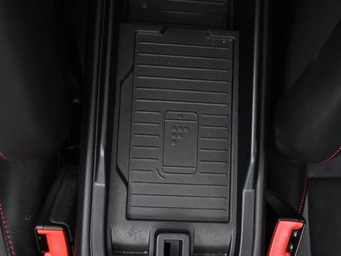 Used 2018 Porsche 718 Boxster GTS RWD image 22