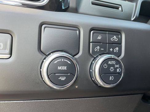 Certified 2023 GMC Sierra 1500 Denali image 25