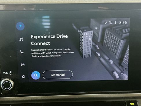 Used 2025 Toyota Camry LE image 22