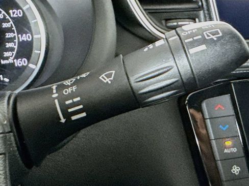 Certified 2020 INFINITI QX50 Luxe FWD image 15