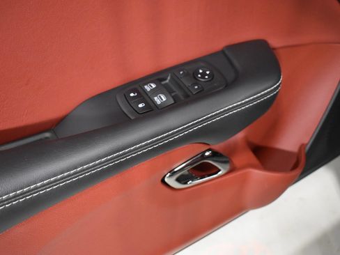 Used 2019 Dodge Challenger SRT Hellcat Redeye RWD image 29