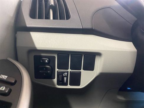 Used 2013 Toyota Prius Two image 18