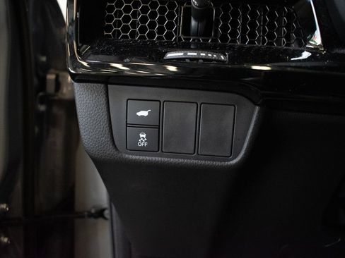 Used 2024 Honda CR-V EX-L image 18