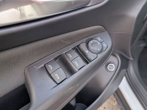 New 2026 Buick Envista Preferred w/ Convenience I Package image 14