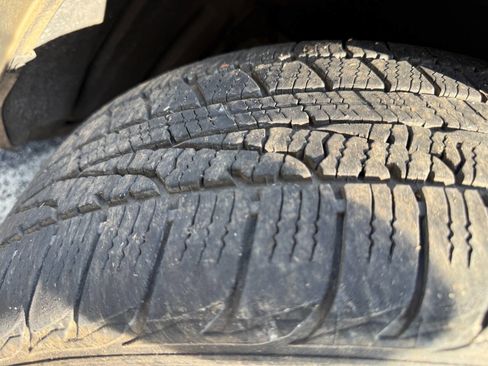 Used 2007 Lexus ES 350 image 20