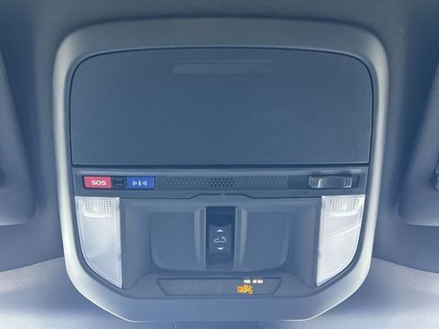 New 2026 Subaru Forester Premium image 22