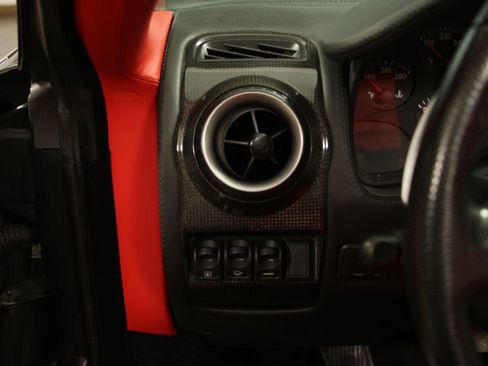 Used 2006 Ferrari F430 Spider image 56