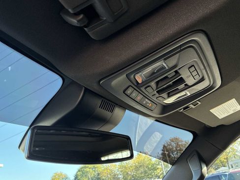 Used 2023 GMC Sierra 1500 Denali image 36