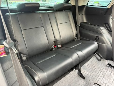 Used 2015 MAZDA CX-9 Grand Touring FWD image 15