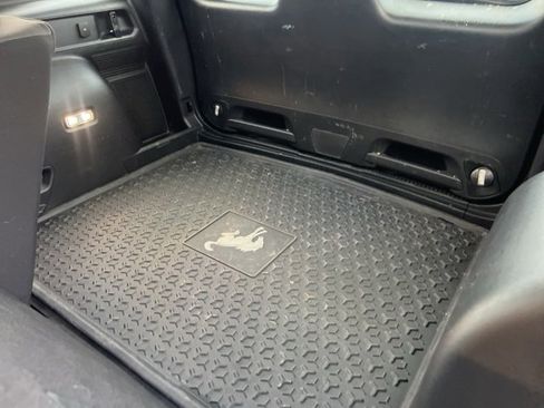 Certified 2024 Ford Bronco Sport Big Bend w/ Convenience Package image 22