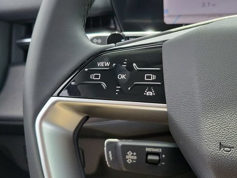 New 2026 Audi Q3 quattro 2.0T AWD/4WD image 9