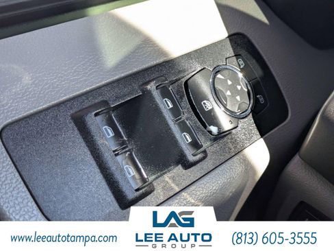 Used 2020 Ford F150 XLT w/ Equipment Group 301A Mid AWD/4WD image 21