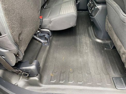 Certified 2023 Ford F150 XL w/ STX Appearance Package image 42